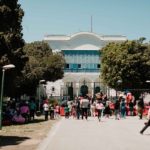 “P’ArtCours” à El Abdelliya : Echanges sur les univers et parcours de trois artistes