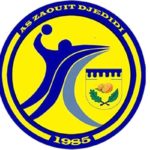 Athlétisme : L’AS Zawiet Jedidi temporte 6 trophées aux finales régionales