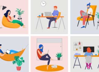 PLF 2027 : 25 millions de dinars pour les startups et petites entreprises Auto-entrepreneur