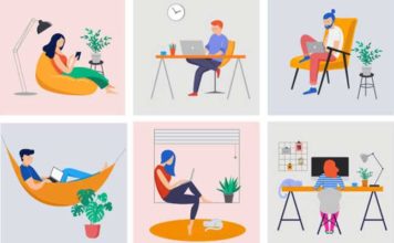 PLF 2027 : 25 millions de dinars pour les startups et petites entreprises Auto-entrepreneur