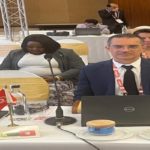 Tunisie – AARDO : vers des projets agricoles innovants pour un développement durable