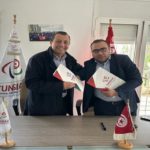 Tunisie : le CNPT et Handisuccess s’associent pour l’emploi des sportifs handicapés