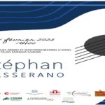 Stéphan Masserano en Concert à Tunis : Un Voyage Musical entre Italie et Espagne au Palais Ennejma Ezzahra”
