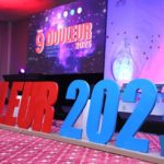 Médecine d’urgence : Le 9e congrès “Douleur” explore les traitements modernes et l’utilisation de l’IA