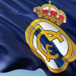 Football - Real Madrid