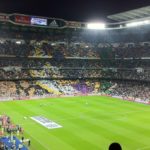Stade Football