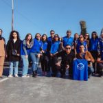 Alpha Hyundai Motor apporte son soutien à 150 familles avec l’initiative “Couffin de Ramadan”