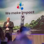 Louai Djaffer, CEO de Talenteo : Nous sommes l’allié digital des entreprises performantes