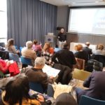 Mubawab dévoile son Bilan Annuel