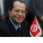 “La Diplomatie Tunisienne en Deuil : Décès de Noureddine Hachad, Ancien Ministre et Ambassadeur