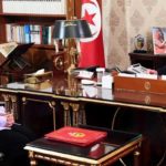 Tunisie : Kaïs Saïed ordonne le lancement des travaux de quatre hôpitaux dès le mois prochain