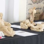 Zama Regia : 30 artefacts dévoilés au Musée du Bardo avant une exposition à Rome