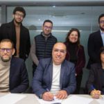 216 Capital investit dans la startup Juridoc pour accélérer la digitalisation des services juridiques en Afrique et au Moyen-Orient Juridoc