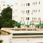 L’Hôpital Charles Nicolle Obtient l’Accréditation Internationale en Néphrologie