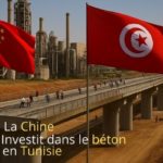 Chine