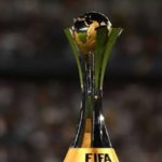 Coupe du Monde des clubs