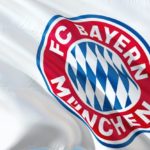 Football Bayern