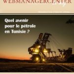 WMC LeMag 226