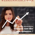 WMC LeMag 227