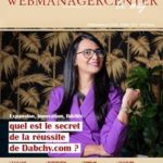 WMC LEMAG 229