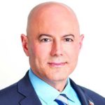 Bill Bazzi, maire de Dearborn Heights, désigné ambassadeur des États-Unis en Tunisie