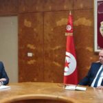 Météorologie et transports : La Tunisie modernise ses infrastructures avec le soutien de la BM