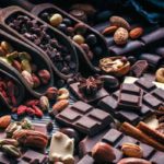Nutrition et Ramadan : Pourquoi consommer du chocolat noir après l’iftar ?