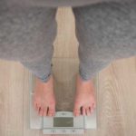 SANTE : Diabète de type 2, jusqu’à 80 % de rémission avec une perte de poids importante