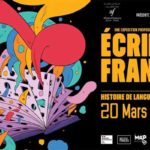 Exposition “Écrire en français” à Bizerte : Un voyage à travers les mots et les cultures