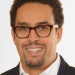 Fahmi Bellalouna : Pourquoi la Tunisie doit miser sur ses talents numériques ?