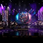 Festival de la Chanson Tunisienne 2025 : Un public conquis par des performances inoubliables