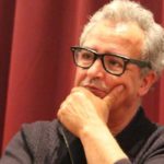 “Coulisses Créatives” : Un programme unique de la FTCC pour comprendre la genèse d’un film tunisien