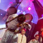 Festival “Illuminations d’El Halfaouine” : une immersion mystique au cœur de la médina
