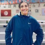 Mondiaux de boxe féminine (-54 kg) : La Tunisienne Islem Ferchichi s’incline contre la Russe Tazabekova