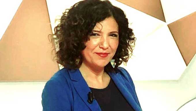 « Archives des invisibles » : quatre artistes tunisiens exposent à KADIST Paris