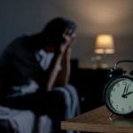 Santé : Les dangers du manque de sommeil sur le cœur, l’immunité et la santé mentale