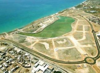 Marina de Mahdia : 15 ans d’annonces, le projet Ben Ghayadha peut-il enfin sortir de terre ? Mahdia Marina