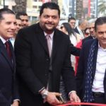 STAROIL inaugure sa station Mohamed V : un “hub multi-services” innovant au cœur de Tunis