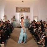 “Isis, Aphrodite, Cybèle…” : une immersion mythologique au Musée du Bardo