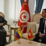 Agriculture : La Tunisie et le Venezuela unissent leurs efforts pour le développement durable