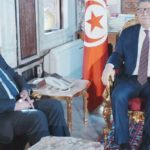 Tunisie : l’UTICA plaide pour des réformes économiques prioritaires au Parlement