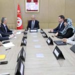 Tunisie : Un projet de 125 millions de dollars pour moderniser le système de santé