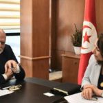 Tunisie : Le groupe italien Duferco explore de nouvelles opportunités dans les énergies renouvelables