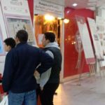 Tunisie : Une exposition retrace l’indépendance à travers la presse écrite