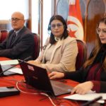 Lutte contre les discours de haine : la Tunisie plaide pour une approche globale