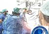 Don d’organes en Tunisie : 34 greffes en 2026, mais 1 425 patients attendent un rein