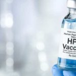 Vaccin Cancer