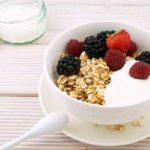 SANTE : Patients atteints de cancer avancé, comment adapter leur régime alimentaire ?