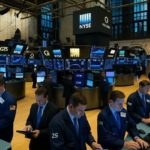 BOURSE