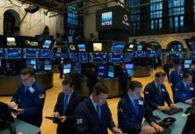 BOURSE